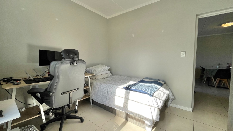 3 Bedroom Property for Sale in De Velde Western Cape